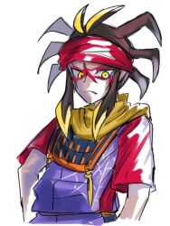 tsuchigumo (youkai watch) from youkai watch