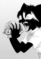 Booru post from safebooru.org