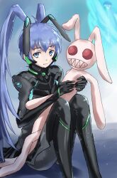 yashiro kasumi from muv-luv