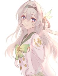 firefly (honkai: star rail) from honkai: star rail
