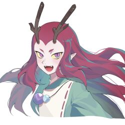 youkai (youkai watch) from youkai watch