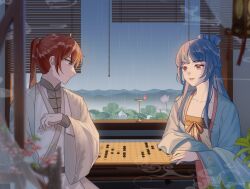 Booru post from safebooru.org