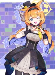 mari (blue archive) from blue archive