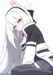 kei (blue archive) from blue archive