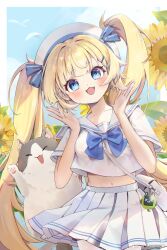 Booru post from safebooru.org