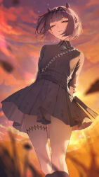 ninomae ina'nis from hololive
