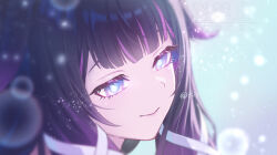 columbina (genshin impact) from genshin impact