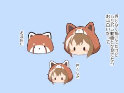 cheval grand (umamusume) from umamusume by gomashio (goma feet)