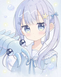 original fan art