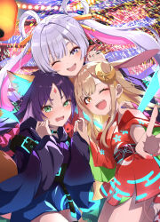 fushi (cho kaguya-hime!) from cho kaguya-hime!