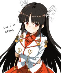 kantai collection fan art