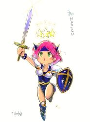lenna charlotte tycoon from final fantasy