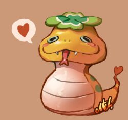 tsuchinoko (youkai watch) from youkai watch