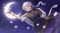 yuzuki yukari from cevio