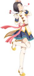 rinwell (tales) from tales of (series)