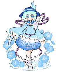 komeiji koishi from touhou by kuroshiro gurei