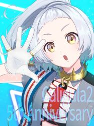 Booru post from safebooru.org