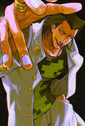habashira rui from eyeshield 21