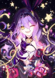 sirin from honkai (series)