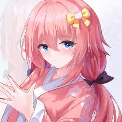 Booru post from safebooru.org