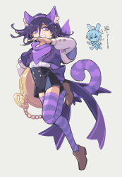 cheshire cat (alice in wonderland) from alice's adventures in wonderland