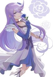 cure moonlight from heartcatch precure! by yuzu sato