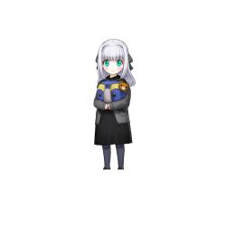 add (fate) from fate/grand order by sakamoto mineji