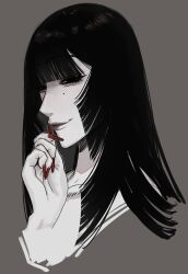 original fan art