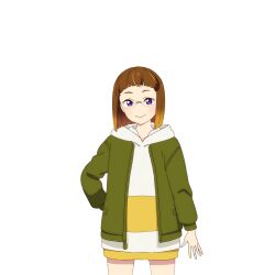love live! fan art