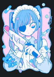 original fan art