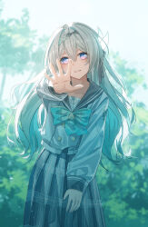 firefly (honkai: star rail) from honkai: star rail