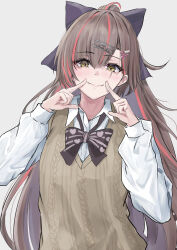 leva (girls' frontline 2) from girls' frontline 2: exilium