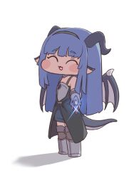 trickcal fan art