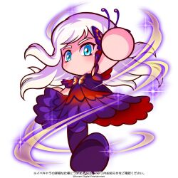 halloween fan art