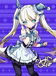 monster strike fan art