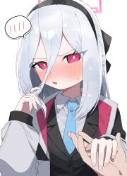 kei (blue archive) from blue archive