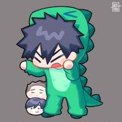 Booru post from safebooru.org