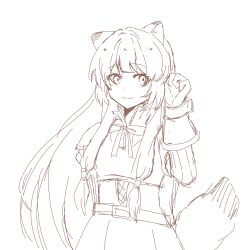 raphtalia from tate no yuusha no nariagari