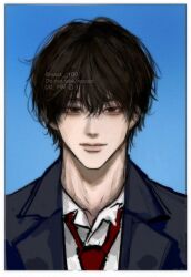 original fan art