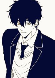 Booru post from safebooru.org