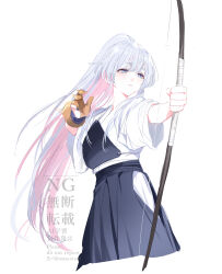 runami yachiyo from cho kaguya-hime!