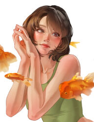 original fan art