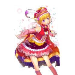 uchi no hime-sama ga ichiban kawaii fan art