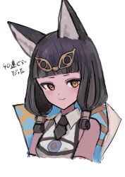 arknights fan art