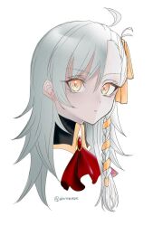 olga marie animusphere from fate/grand order