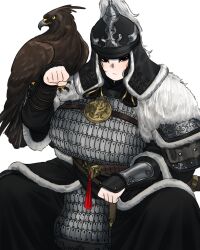 original fan art