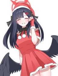 ichika (blue archive) from blue archive