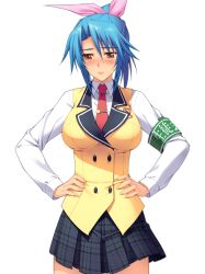 Booru post from safebooru.org