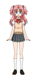 arikawa hime from himegoto