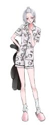 kitty fan art